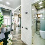 Продажа 7 комнатная Новостройка, м. Ичяришяхяр метро, пос. Байыл, Сябаиль район 3