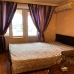 Kirayə (aylıq) 1 otaqlı Köhnə Tikili, Gənclik metrosu, Nərimanov rayonu 4