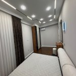 Kirayə (aylıq) 2 otaqlı Yeni Tikili, Xətai metrosu, Xətai rayonu 4
