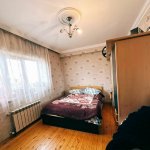 Kirayə (aylıq) 2 otaqlı Yeni Tikili, Abşeron rayonu 2