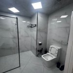 Аренда 2 комнатная Новостройка, Белый город, Хетаи район 13