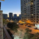 Kirayə (aylıq) 2 otaqlı Köhnə Tikili, Xətai metrosu, Xətai rayonu 23