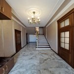 Satılır 5 otaqlı Həyət evi/villa, Mərdəkan, Xəzər rayonu 18