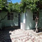 Kirayə (aylıq) 1 otaqlı Həyət evi/villa, Xətai metrosu, Xətai rayonu 1