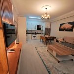 Satılır 2 otaqlı Yeni Tikili, Montin qəs., Nərimanov rayonu 3