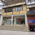 Kirayə (aylıq) Obyekt, Azadlıq metrosu, Binəqədi qəs., Binəqədi rayonu 1