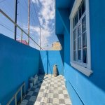 Satılır 4 otaqlı Həyət evi/villa Xırdalan 5