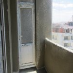 Satılır 1 otaqlı Yeni Tikili, Masazır, Abşeron rayonu 10