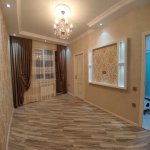 Продажа 2 комнат Вторичка, м. Мемар Аджеми метро, 4-ый микрорайон, Насими район 12