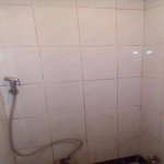 Kirayə (aylıq) 1 otaqlı Həyət evi/villa, Nizami metrosu, Kubinka, Nəsimi rayonu 5
