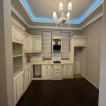 Satılır 8 otaqlı Həyət evi/villa, Neftçilər metrosu, Bakıxanov qəs., Sabunçu rayonu 13