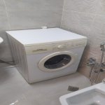 Kirayə (aylıq) 2 otaqlı Yeni Tikili, Yeni Günəşli qəs., Suraxanı rayonu 4