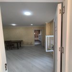 Satılır 2 otaqlı Həyət evi/villa, Masazır, Abşeron rayonu 8
