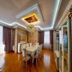 Продажа 3 комнатная Новостройка, м. 20 Января метро, Ясамал район 2