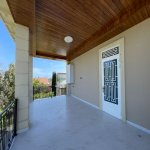 Satılır 8 otaqlı Bağ evi, Mərdəkan, Xəzər rayonu 8
