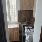 Kirayə (aylıq) 2 otaqlı Köhnə Tikili, Həzi Aslanov metrosu, Xətai rayonu 4