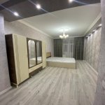 Аренда 2 комнатная Новостройка, м. Халглар Достлугу метро, Хетаи район 2