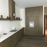 Satılır 4 otaqlı Yeni Tikili, İçərişəhər metrosu, Səbail rayonu 17