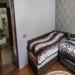 Satılır 3 otaqlı Həyət evi/villa, Keşlə qəs., Nizami rayonu 9