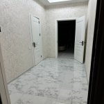 Kirayə (aylıq) 2 otaqlı Yeni Tikili, Gənclik metrosu, Nəsimi rayonu 7