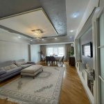 Продажа 2 комнатная Новостройка, м. Ази Асланова метро, Ахмедли, Хетаи район 2