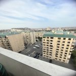 Продажа 3 комнатная Новостройка Хырдалан 5