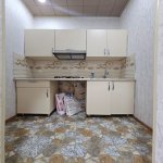 Satılır 3 otaqlı Həyət evi/villa Xırdalan 16