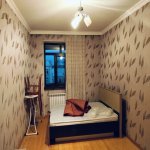 Аренда 3 комнатная Вторичка Гянджа 12