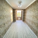 Satılır 2 otaqlı Köhnə Tikili, Bakıxanov qəs., Sabunçu rayonu 3