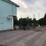 Kirayə (günlük) 6 otaqlı Həyət evi/villa Xaçmaz / Nabran 3