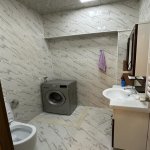 Kirayə (aylıq) 3 otaqlı Yeni Tikili, Nərimanov rayonu 5