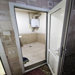 Kirayə (aylıq) 3 otaqlı Köhnə Tikili, Neftçilər metrosu, Nizami rayonu 4