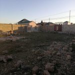 Satılır Torpaq, Şüvəlan, Xəzər rayonu 6