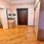 Продажа 3 комнат Новостройка Хырдалан 15