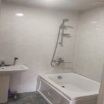 Kirayə (aylıq) 3 otaqlı Yeni Tikili, Sabunçu qəs., Sabunçu rayonu 6