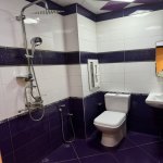 Kirayə (aylıq) 2 otaqlı Köhnə Tikili, Əhmədli metrosu, Xətai rayonu 5
