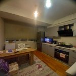 Satılır 3 otaqlı Yeni Tikili, Masazır, Abşeron rayonu 11