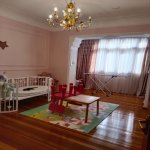 Аренда 3 комнатная Вторичка, Nizami метро, Ясамал район 2