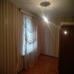 Продажа 2 комнат Вторичка, м. Эльмляр Академиясы метро, Ясамал район 6