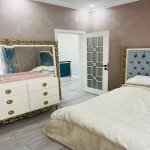 Продажа 4 комнатная Дома/Виллы, Масазыр, Абшерон район 2