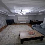 Satılır 2 otaqlı Yeni Tikili, Masazır, Abşeron rayonu 2