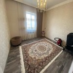 Satılır 3 otaqlı Həyət evi/villa, Avtovağzal metrosu, Biləcəri qəs., Binəqədi rayonu 20
