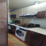 Satılır 2 otaqlı Həyət evi/villa Xırdalan 4