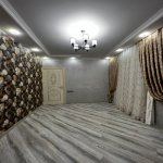 Satılır 3 otaqlı Köhnə Tikili, Neftçilər metrosu, Bakıxanov qəs., Sabunçu rayonu 2