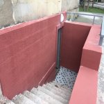 Satılır Obyekt, Qara Qarayev metrosu, Nizami rayonu 20