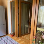 Посуточно 2 комнат Вторичка, м. 28 Мая метро, 28 Малл, Насими район 9