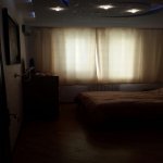 Satılır 3 otaqlı Yeni Tikili, Masazır, Abşeron rayonu 3