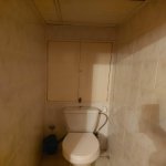 Kirayə (aylıq) 3 otaqlı Köhnə Tikili, Elmlər akademiyası metrosu, Yasamal qəs., Yasamal rayonu 7