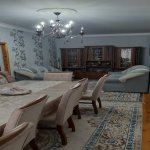 Продажа 6 комнатная Дома/Виллы, м. Короглу метро, пос. Забрат, Сабунчу район 9