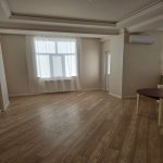 Аренда 3 комнатная Новостройка, м. Ази Асланова метро, Хетаи район 1